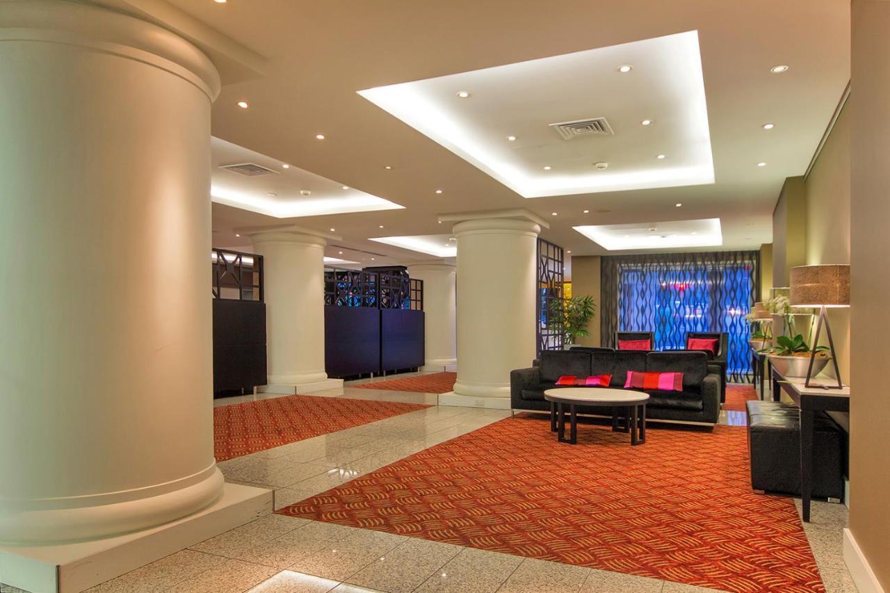 Qv Modern Apt In Cbd W Carpark-868 Auckland Exterior foto