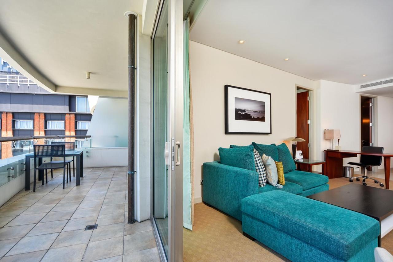 Qv Modern Apt In Cbd W Carpark-868 Auckland Exterior foto